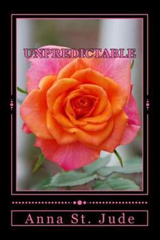 Paperback Unpredictable Book