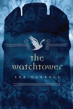 Paperback The Watchtower Book