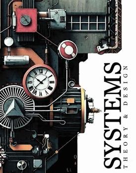 Align : A Modern Dissection of the Human Heart