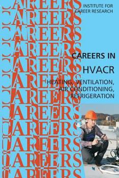 Careers in Hvacr