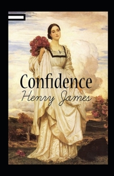 Paperback Confidence Annotated Book