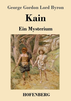 Kain: Ein Mysterium