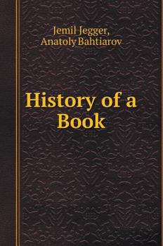 Hardcover History books [Russian] Book