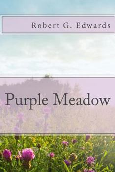 Purple Meadow