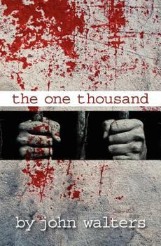 Paperback The One Thousand: A Novella Book