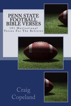 Minnesota Timberwolves Bible Verses: Motivational Verses For The Believer