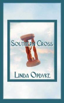 Paperback Southern Cross Book