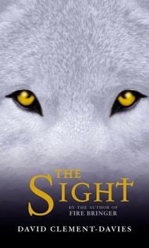 Mass Market Paperback The Sight Book