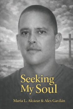 Paperback Seeking My Soul Book
