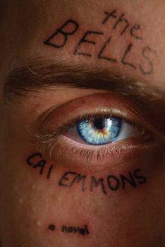 Paperback The Bells Book
