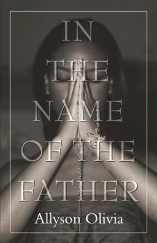 Paperback In the Name of the Father Book