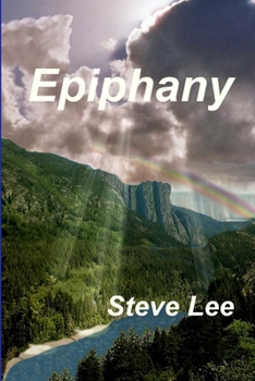 Paperback Epiphany Book