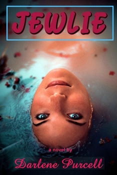 Paperback Jewlie Book