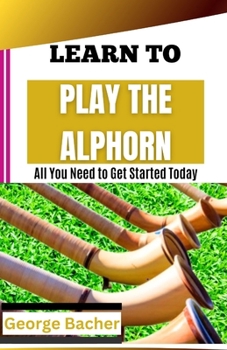 LEARN TO PLAY THE ACCORDION: All You Need To Get Started Today