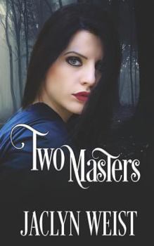 Paperback Two Masters Book