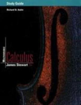 Paperback Multivariable Calculus Book