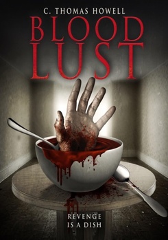 Blood Lust
