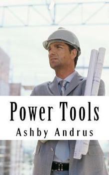 Paperback Power Tools: How to Become and Stay Successful Book