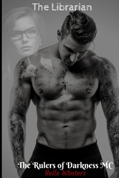 Paperback The Librarian Book