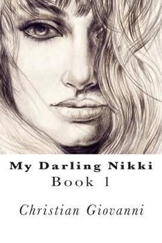 Paperback My Darling Nikki Book