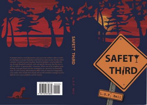 Safety Third
