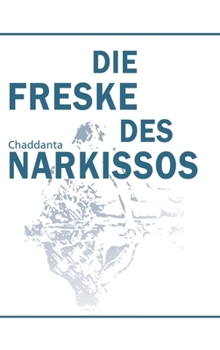 Hardcover Die Freske des Narkissos [German] Book