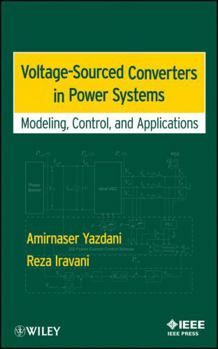 Hardcover Converters Book