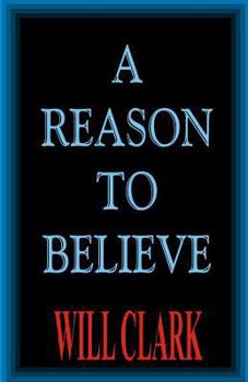 Paperback A Reason To Believe Book