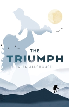 Paperback The Triumph Book