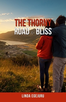 Paperback The Thorny Road to Bliss Book