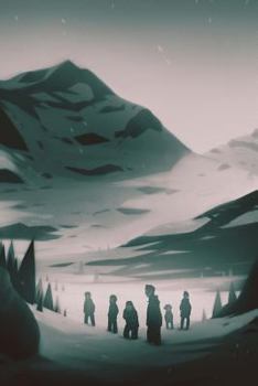 Paperback Blue Moon Chronicles, Book II: The Blue Moon Mercenaries Book