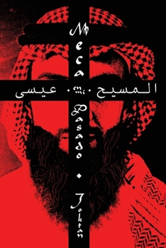 Paperback Meca en Mi Pasado: Un peregrinaje a Cristo [Spanish] Book