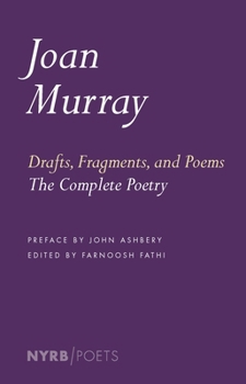 Paperback Drafts, Fragments, and Poems: The Complete Poetry Book