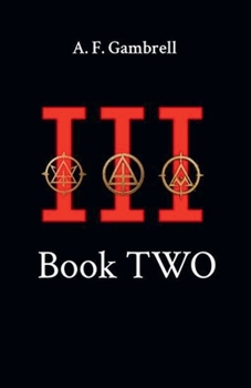 Paperback III Book