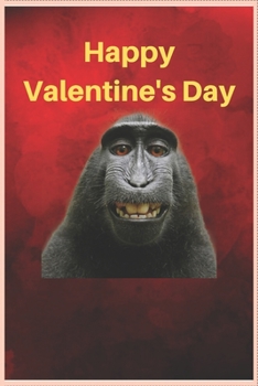happy valentine's day: KISS MY BANANA