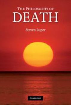 Electronics The Philosophy of Death Book