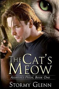 Paperback The Cat's Meow Book