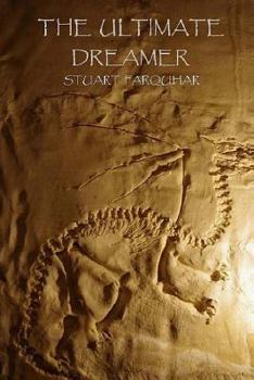 Paperback The Ultimate Dreamer Book