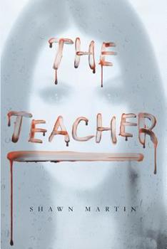 Paperback The Teacher Book