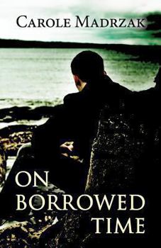 Paperback On Borrowed Time Book