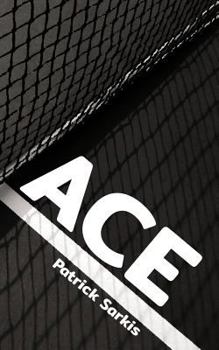 Paperback Ace Book