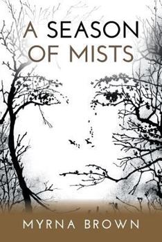 Paperback A Season Of Mists Book