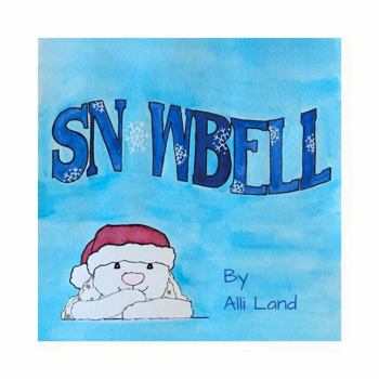 Paperback Snowbell Book