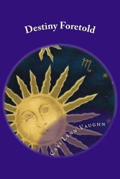 Paperback Destiny Foretold: And Other Stories Book