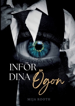 Inför dina ögon (Swedish Edition)