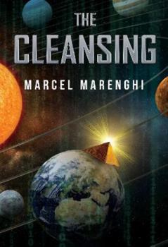 Paperback The Cleansing Book