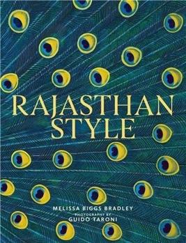 Rajasthan Style: Exceptional Palaces, Forts, and Camps