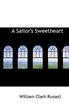 Hardcover A Sailor's Sweetheart Book