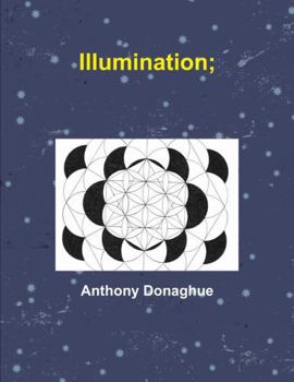 Paperback Illumination; Book