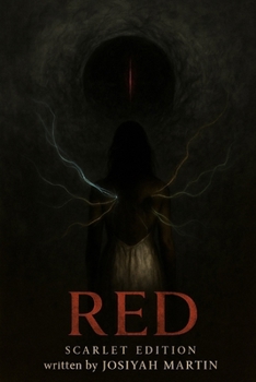 Paperback Red Book